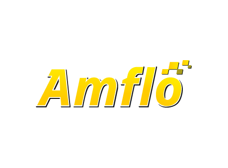 Amflo